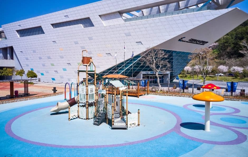 기장_국립부산과학관 (7)