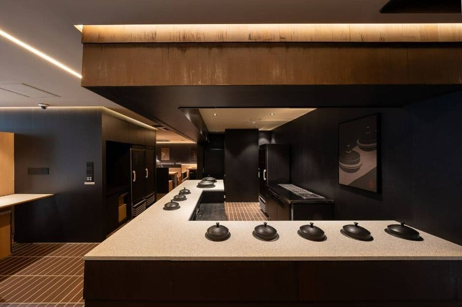 서초구_도정육관 (2)