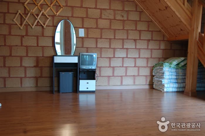 주천강강변자연휴양림_05