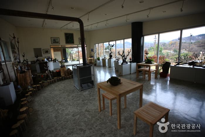 능강솟대문화공간_17