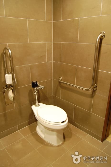 136208 한화리조트 / 경주 