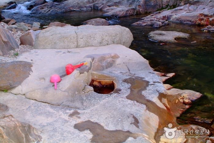 달기약수상탕_03