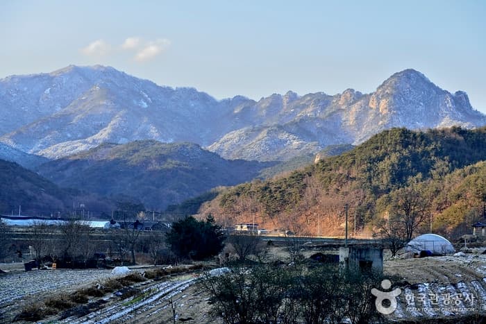 경북_문경_대야산02