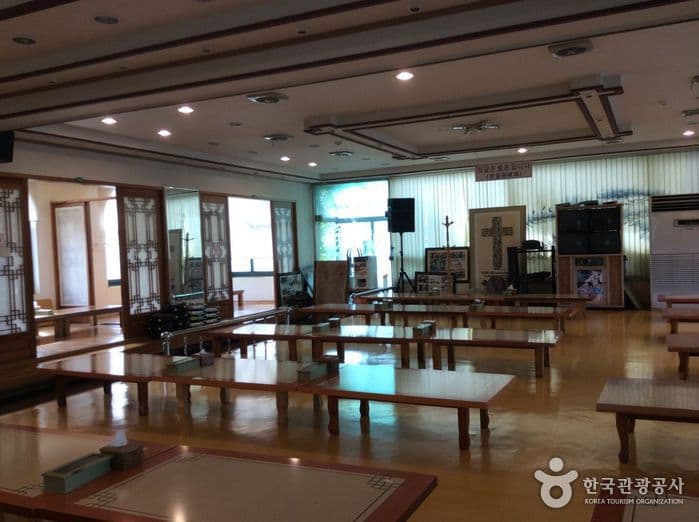 전북_부안_곰소쉼터04