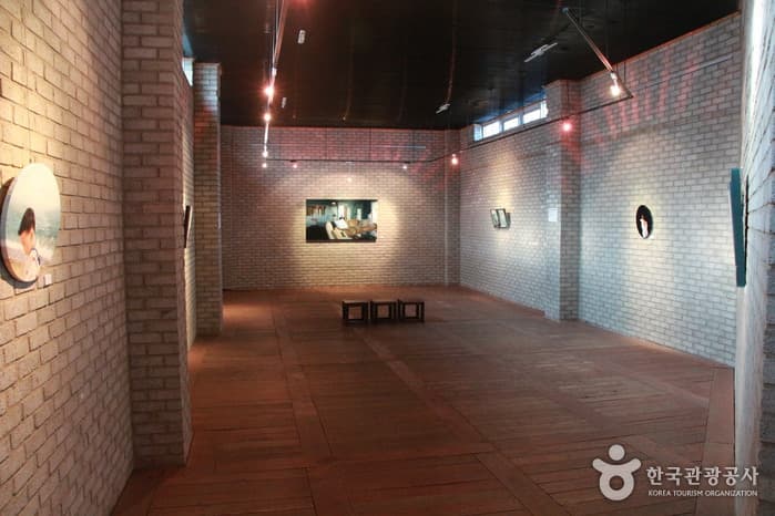 경남_남해_바람흔적미술관12