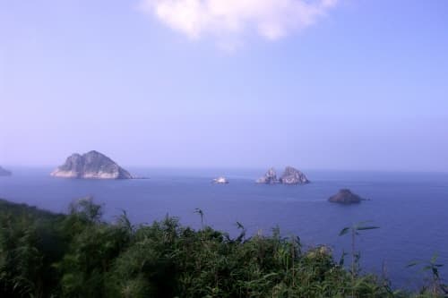 신안군청_가거도_(9)