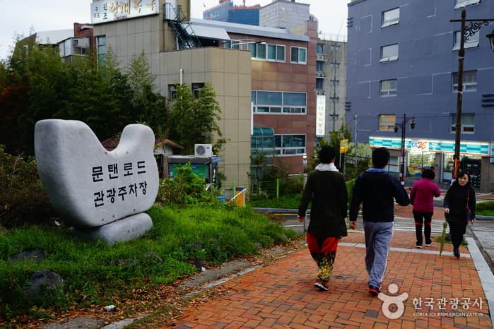 부산_문탠로드03