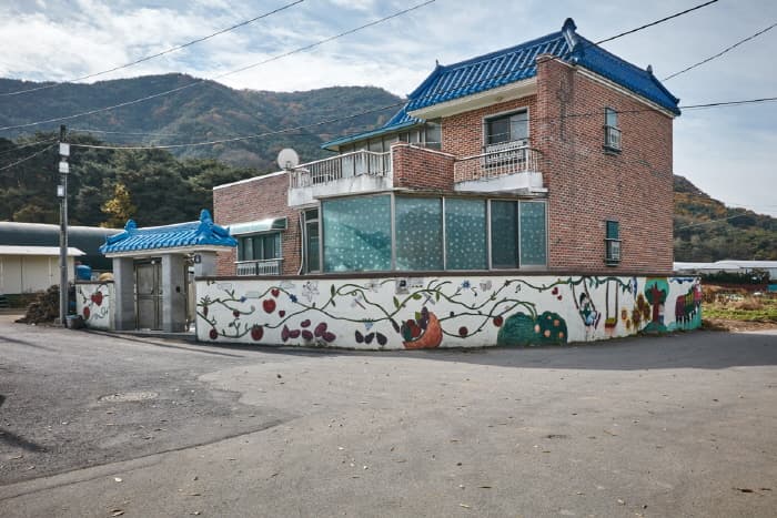 한국문화관광연구원_구암팜스테이마을_08