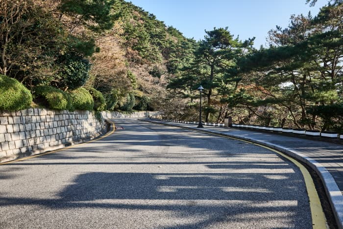 한국문화정보원_태종대유원지_6 
