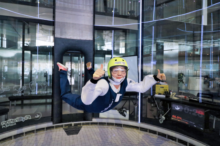 플라이스테이션_4