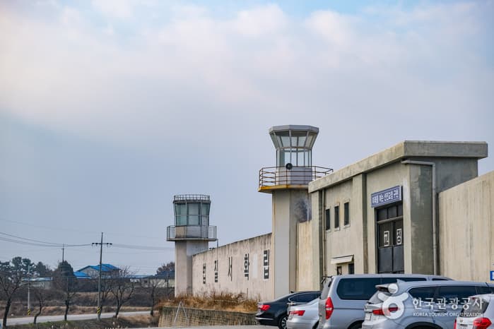 여행Q레이터_전북_익산_반딧불이모텔_1