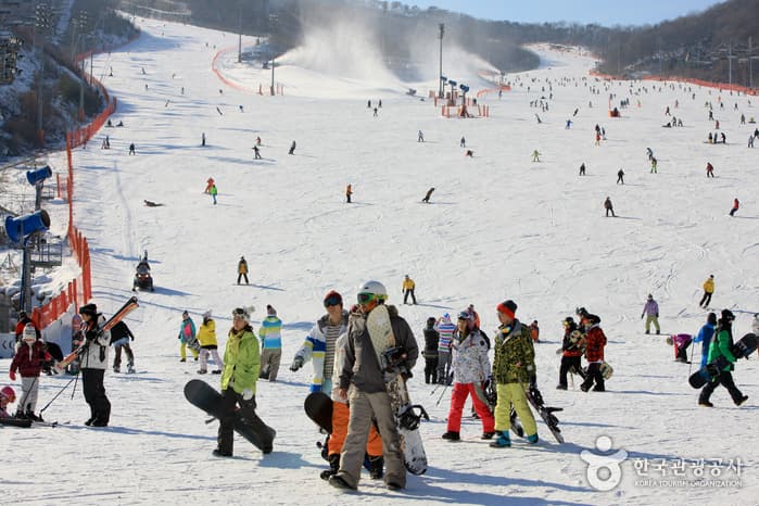 곤지암리조트_3