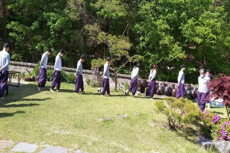 관광두레 주민사업체 울주 와나스타 6