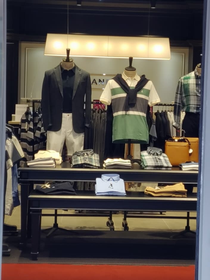 빈폴 롯데기흥_2