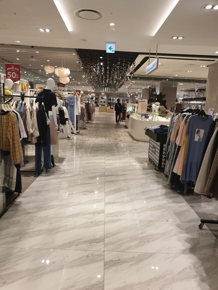 ER NC백화점 청주_4