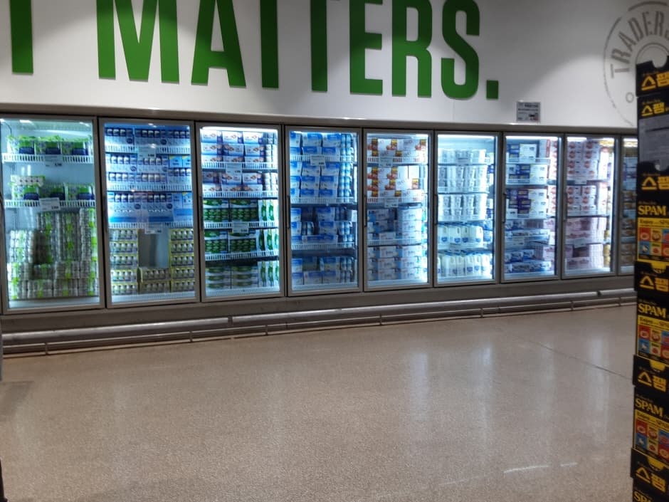 이마트트레이더스 월평_4