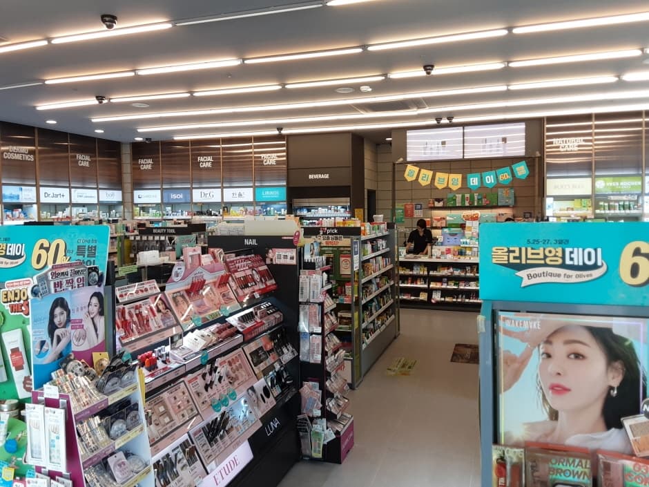 올리브영 대전가수원_3
