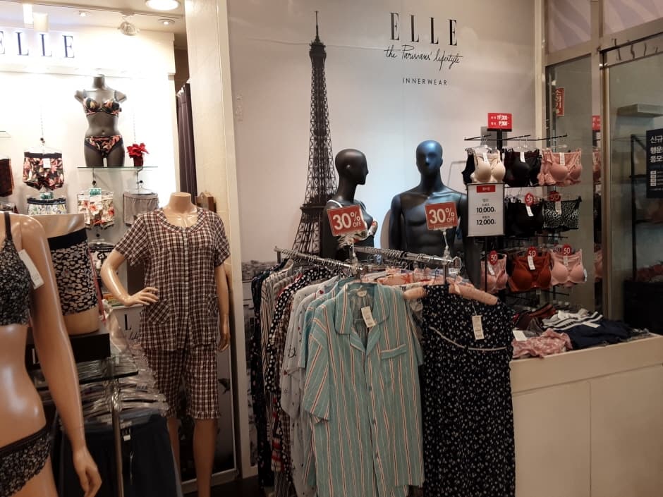 엘르언더웨어뉴코아울산점_3