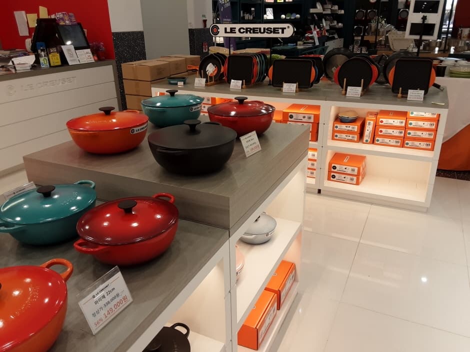 르크루제 신세계부산_3