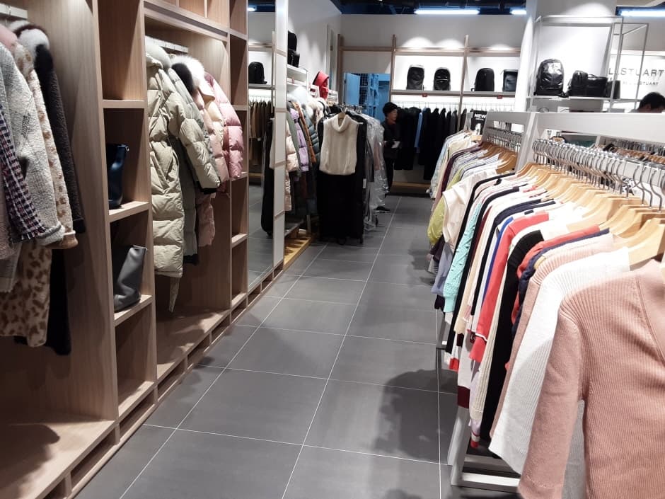 LF 질스튜어트복합 롯데동부산_2