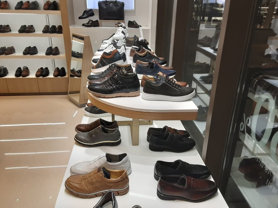 탠디 롯데동부산_2