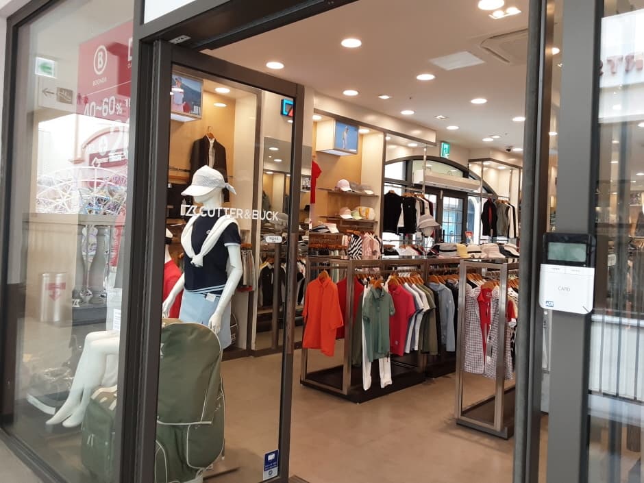 보그너 롯데동부산_4