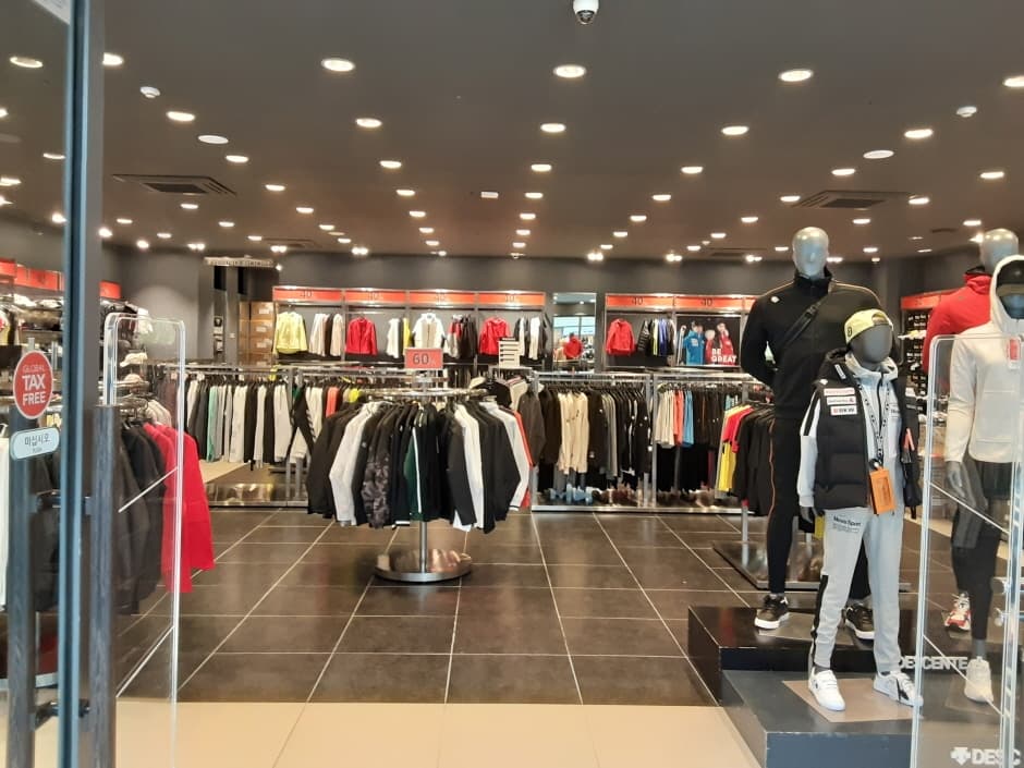 데상트 롯데동부산_4