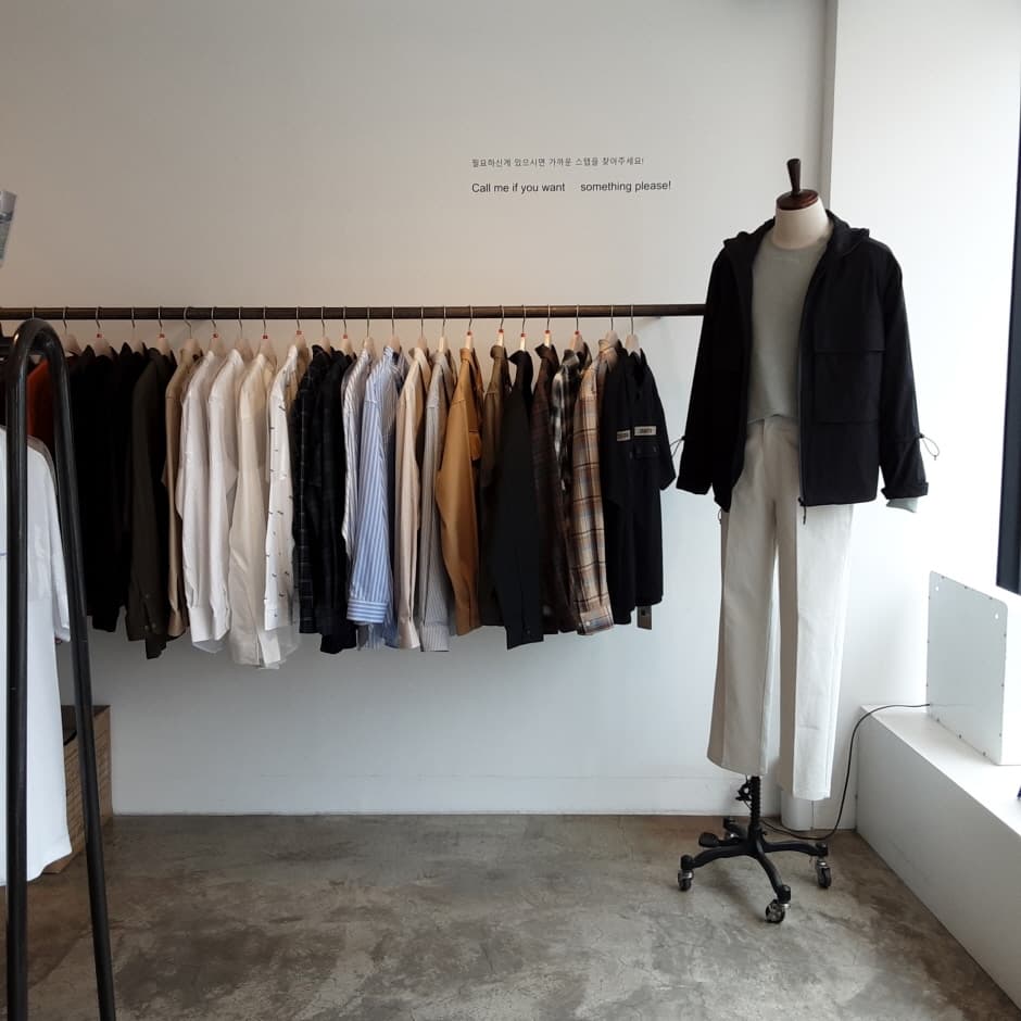 프리페어 칠성점_3