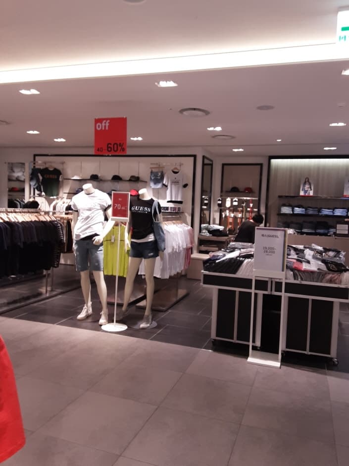 게스 현대동대문_3