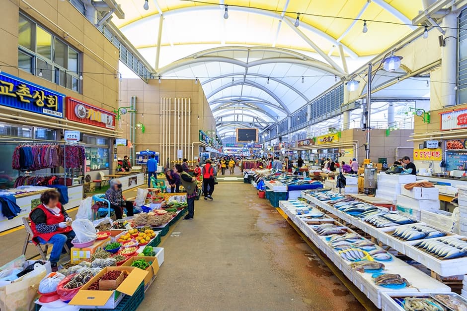 경북_성주군_성주전통시장_풍경_4