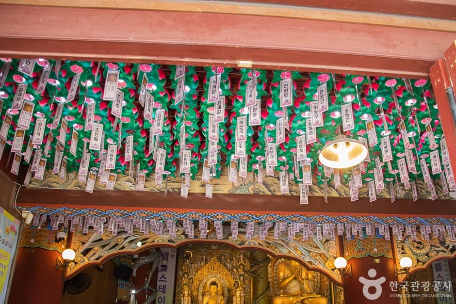 약천사(제주) (16)