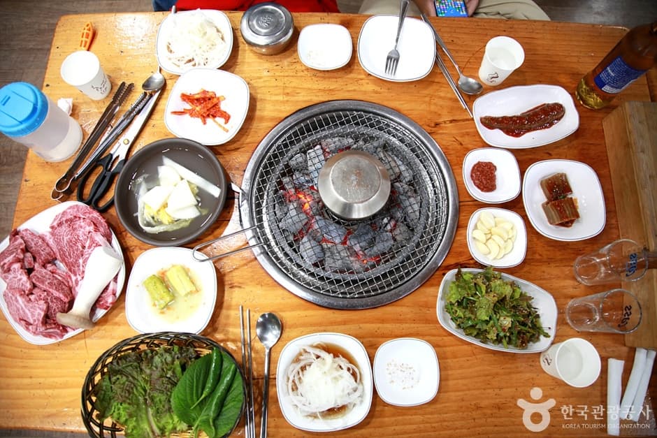 태백으뜸한우 (14)