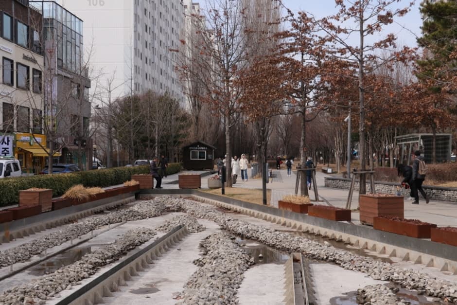 연남동 (8)
