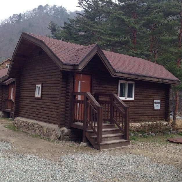 양양_국립 미천골자연휴양림 (5)