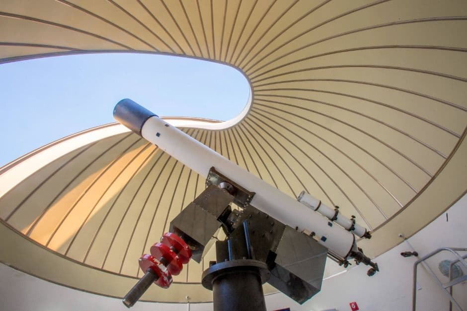 기장_국립부산과학관 (8)