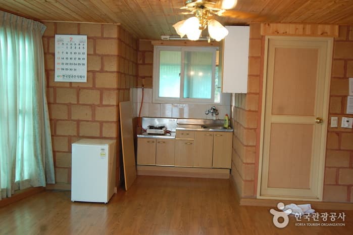 주천강강변자연휴양림_06