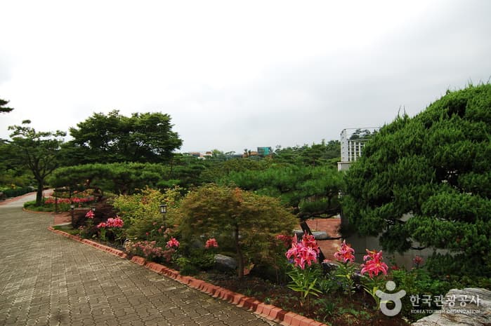 그림이있는정원_04