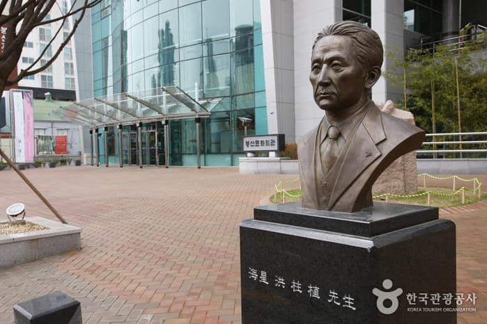 봉산문화거리_17