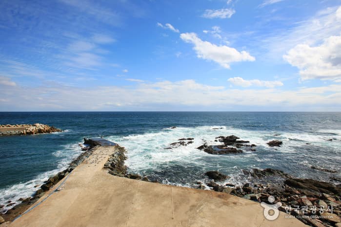 대게원조마을_002