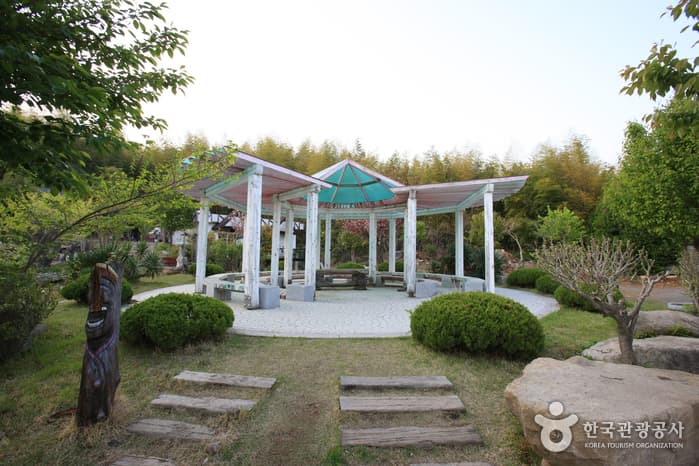 경상남도_남해군_해오름예술촌_037