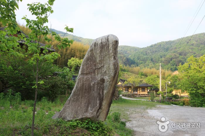 경상남도_하동군_청학동마을_018