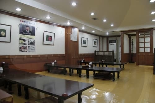 서울_종로구_정동국시_전경_3