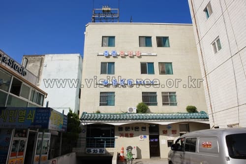 충청남도_아산시_온양온천지구_003