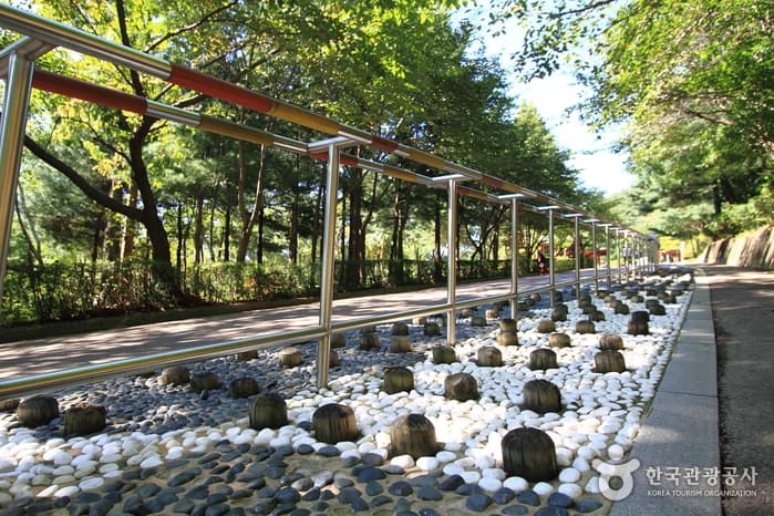 경기_시흥_소래산산림욕장04