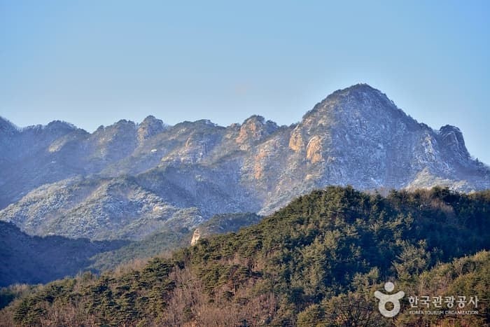 경북_문경_대야산03