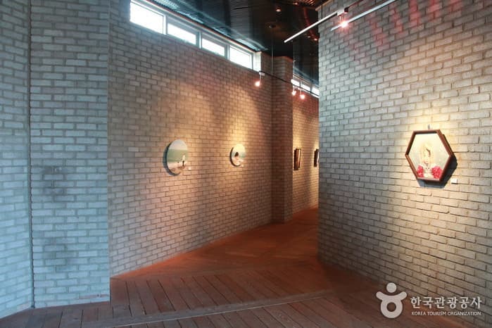 경남_남해_바람흔적미술관13