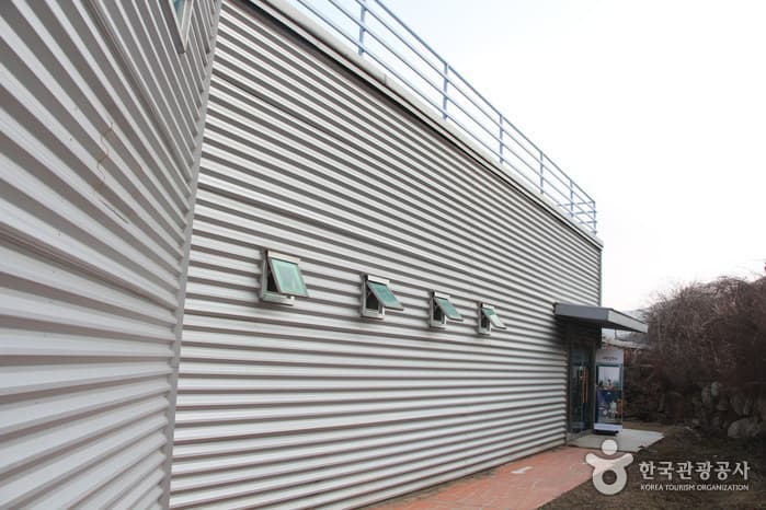 경남_남해_바람흔적미술관07