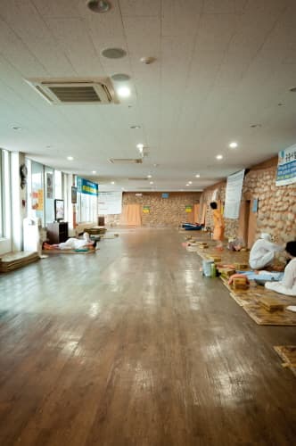 하늘물빛정원_(16)