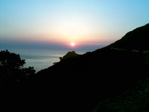 신안군청_가거도_(8)