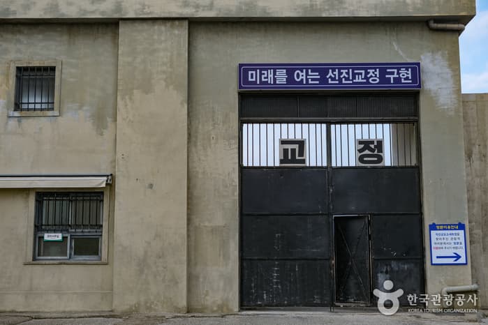 여행Q레이터_전북_익산_반딧불이모텔_2